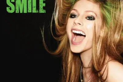 avril