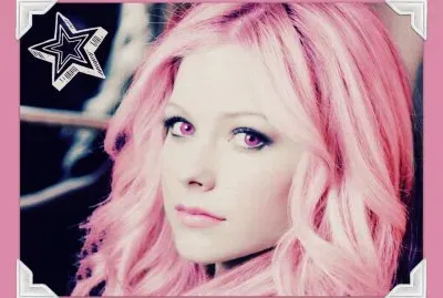 avril