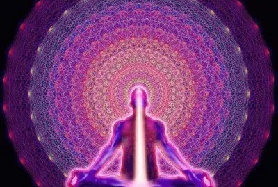 Power of Healing Meditation