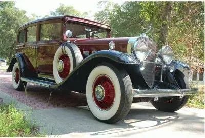 car 6