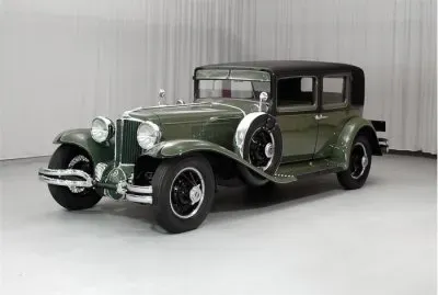 car 7