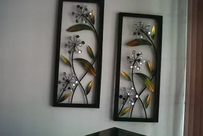 Cuadros jigsaw puzzle