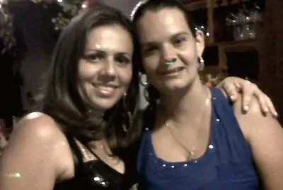 Mis lindas Ã±iÃ±as