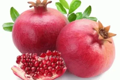 melagrana