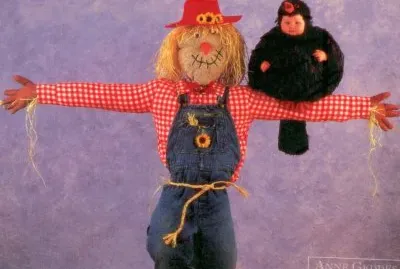 boccioli jigsaw puzzle