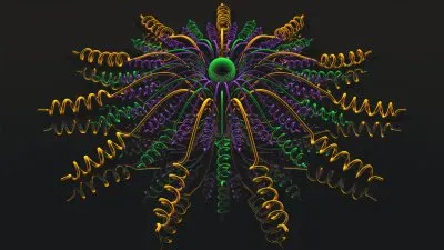 Abstraction