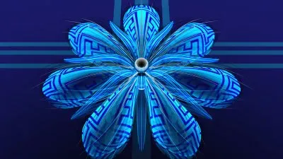 Abstraction