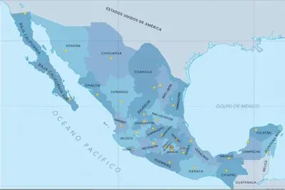 rompecabezas con fotos