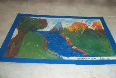 guilma jigsaw puzzle