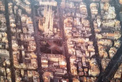 12 jigsaw puzzle
