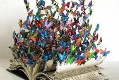 libri jigsaw puzzle