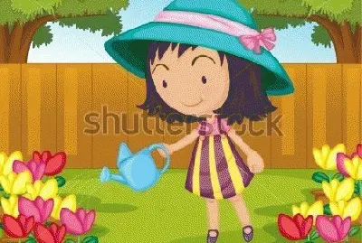 image jigsaw puzzle