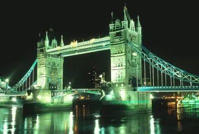 Londra