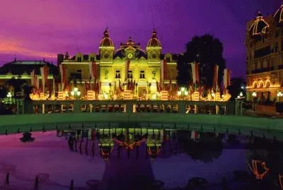 Montecarlo