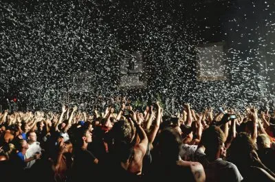 fiesta jigsaw puzzle