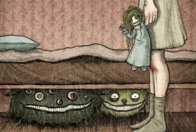 ..