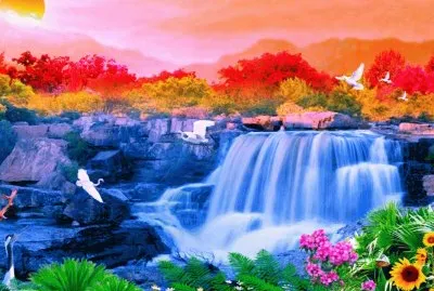 c34c ft jigsaw puzzle