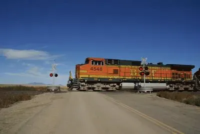 ferrocatrenes