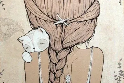 arteâ™¥ jigsaw puzzle