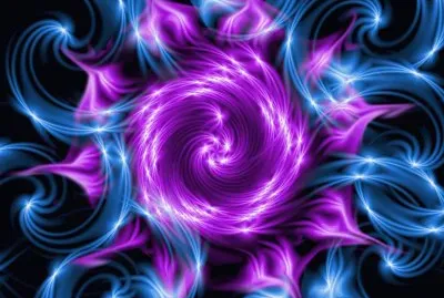 Abstraction