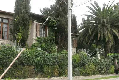 Cartagena