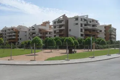 Punta Prima jigsaw puzzle