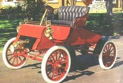 car47
