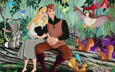 lio jigsaw puzzle