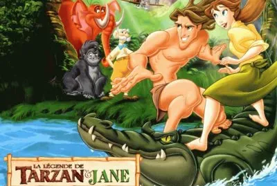 taz