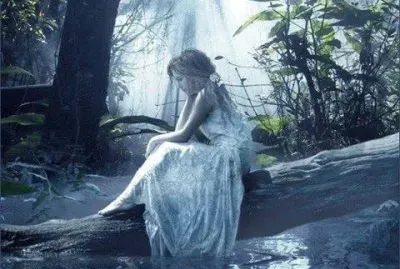 פאזל של things