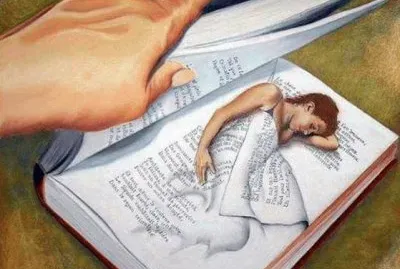 things jigsaw puzzle