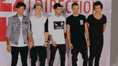 פאזל של Yosoytigo