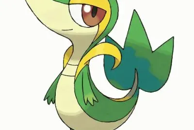 123