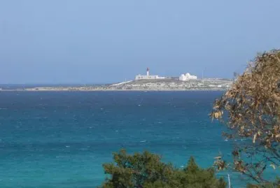 tunisie