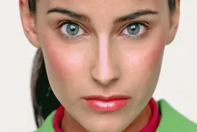 La Mirada jigsaw puzzle