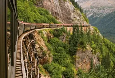 ferrocatrenes