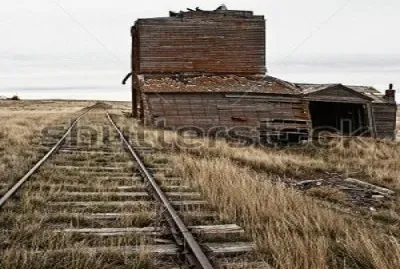 ferrocatrenes