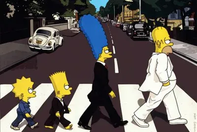 simpson
