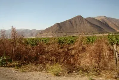 Paisaje