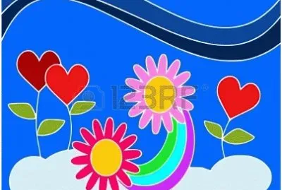 image jigsaw puzzle