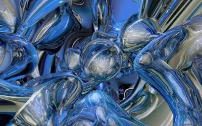 Abstraction