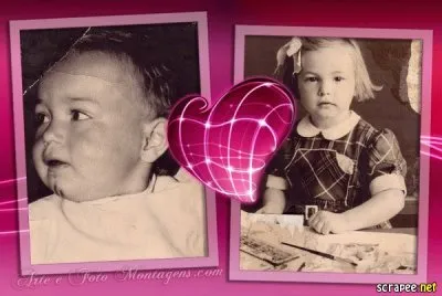 sabrina22 jigsaw puzzle