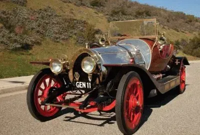 chitty chitty bang bang