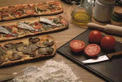 Aliments
