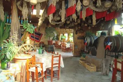 Campo