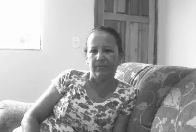 liany