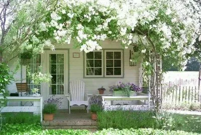 casa