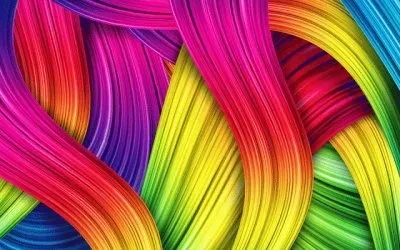 Abstraction