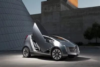 concept1