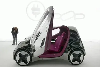 concept2